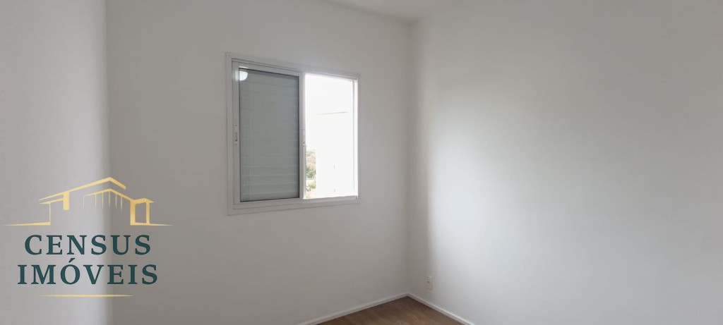 Apartamento, 2 quartos - Foto 8