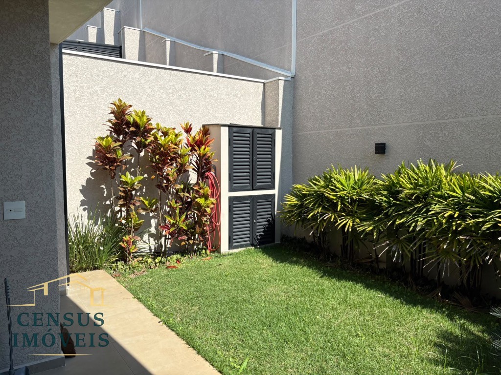 Casa, 3 quartos, 150 m² - Foto 2