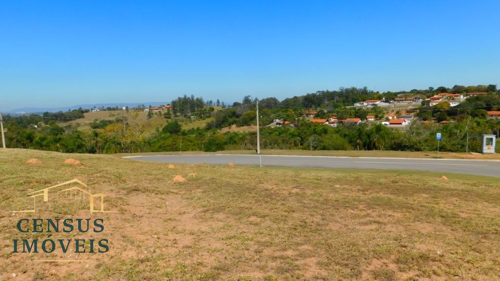 Terreno, 939 m² - Foto 3