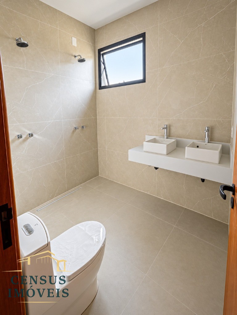 Casa, 3 quartos, 250 m² - Foto 10