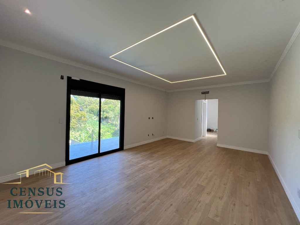 Casa, 5 quartos, 760 m² - Foto 32
