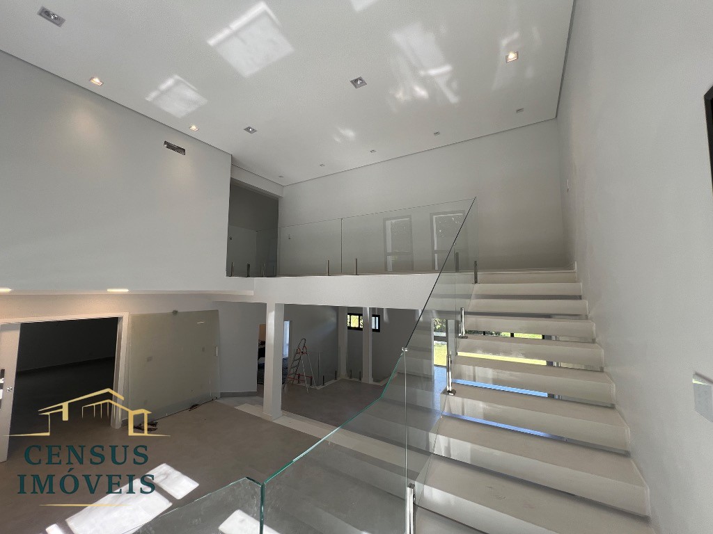 Casa, 5 quartos, 760 m² - Foto 8