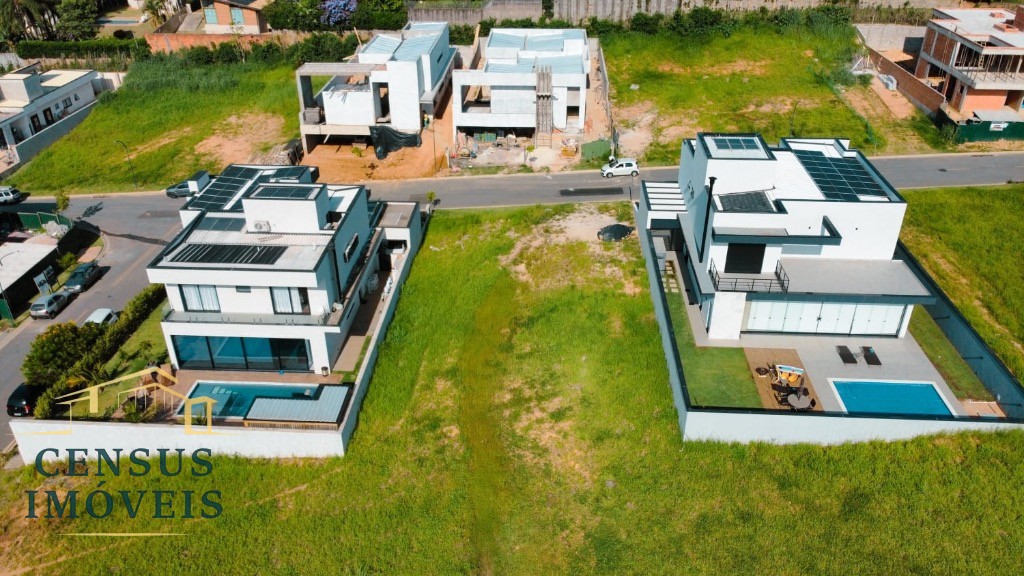Terreno, 602 m² - Foto 2