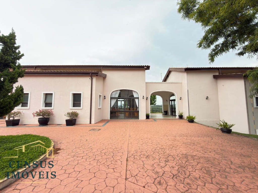 Terreno, 840 m² - Foto 17