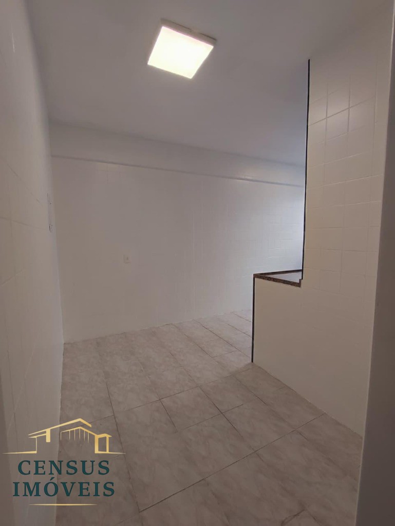 Apartamento, 2 quartos - Foto 11