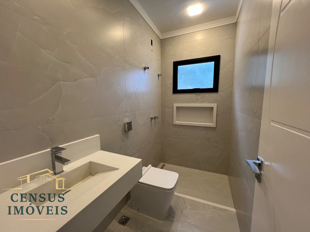 Casa, 5 quartos, 760 m² - Foto 27