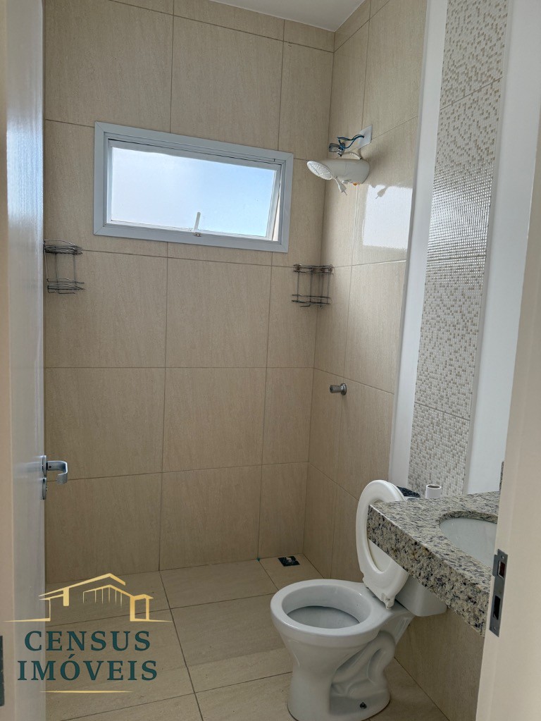 Casa, 3 quartos, 85 m² - Foto 22