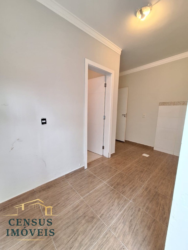 Casa, 3 quartos - Foto 14