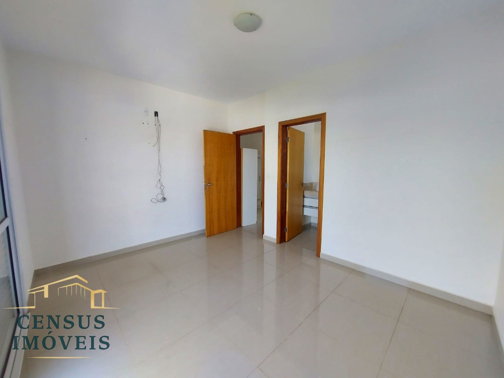 Casa, 3 quartos - Foto 15