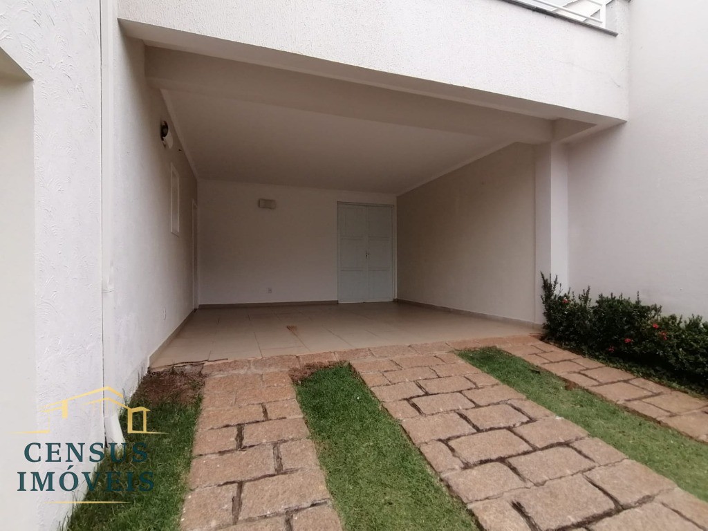 Casa, 3 quartos - Foto 24