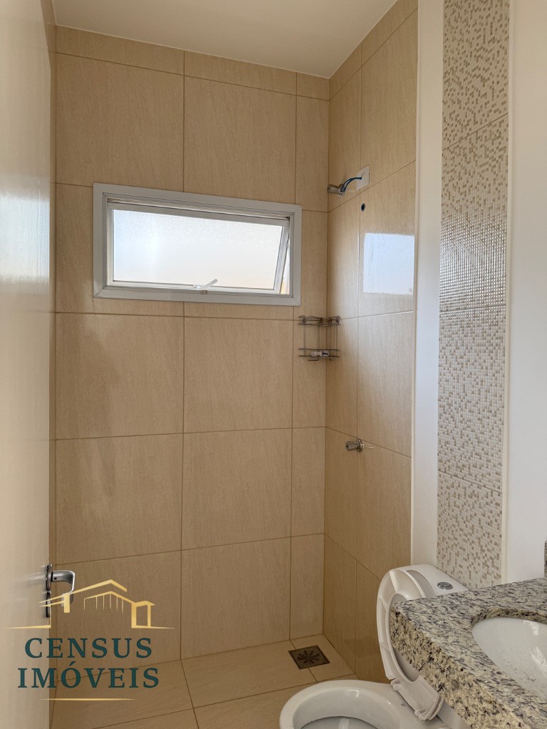 Casa, 3 quartos, 85 m² - Foto 20