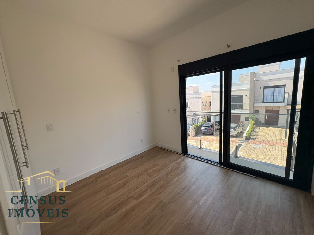 Casa, 3 quartos, 150 m² - Foto 19