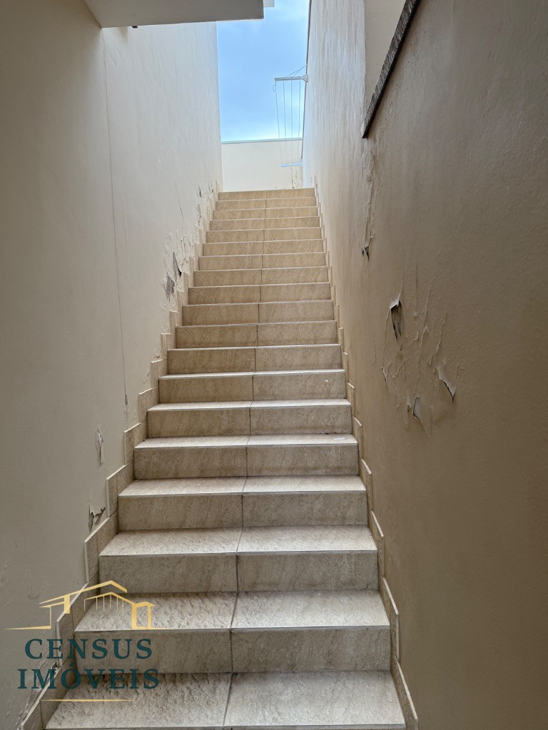 Casa, 3 quartos, 85 m² - Foto 14