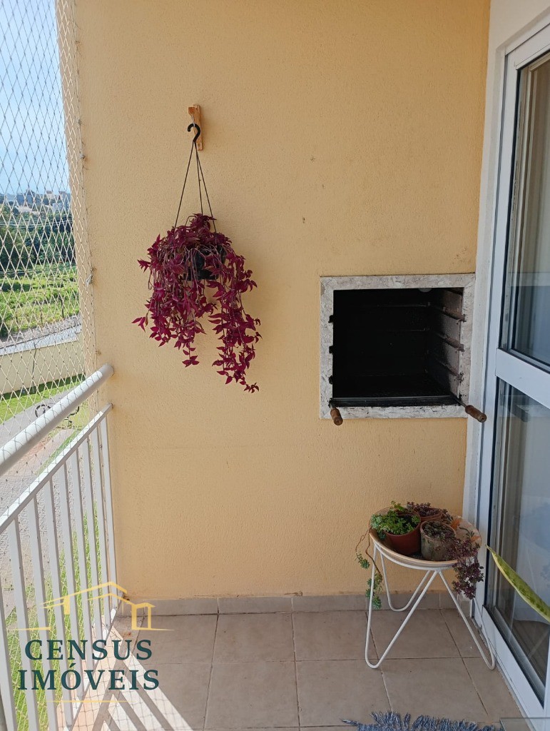 Apartamento, 3 quartos - Foto 7
