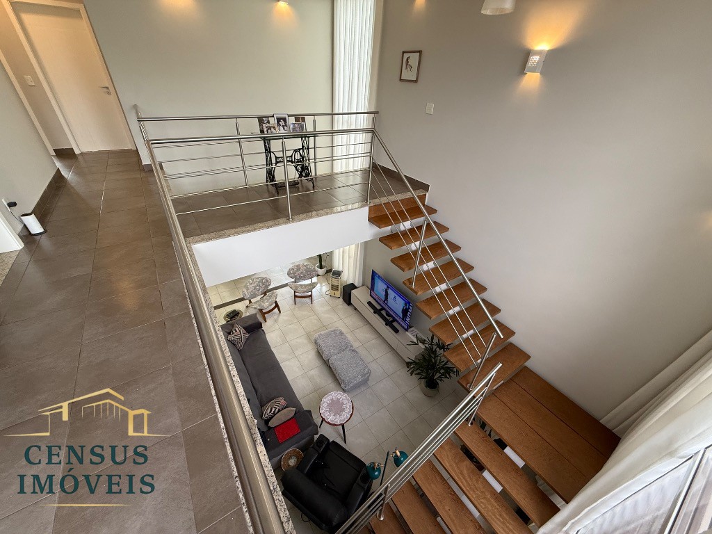 Casa, 3 quartos, 258 m² - Foto 14