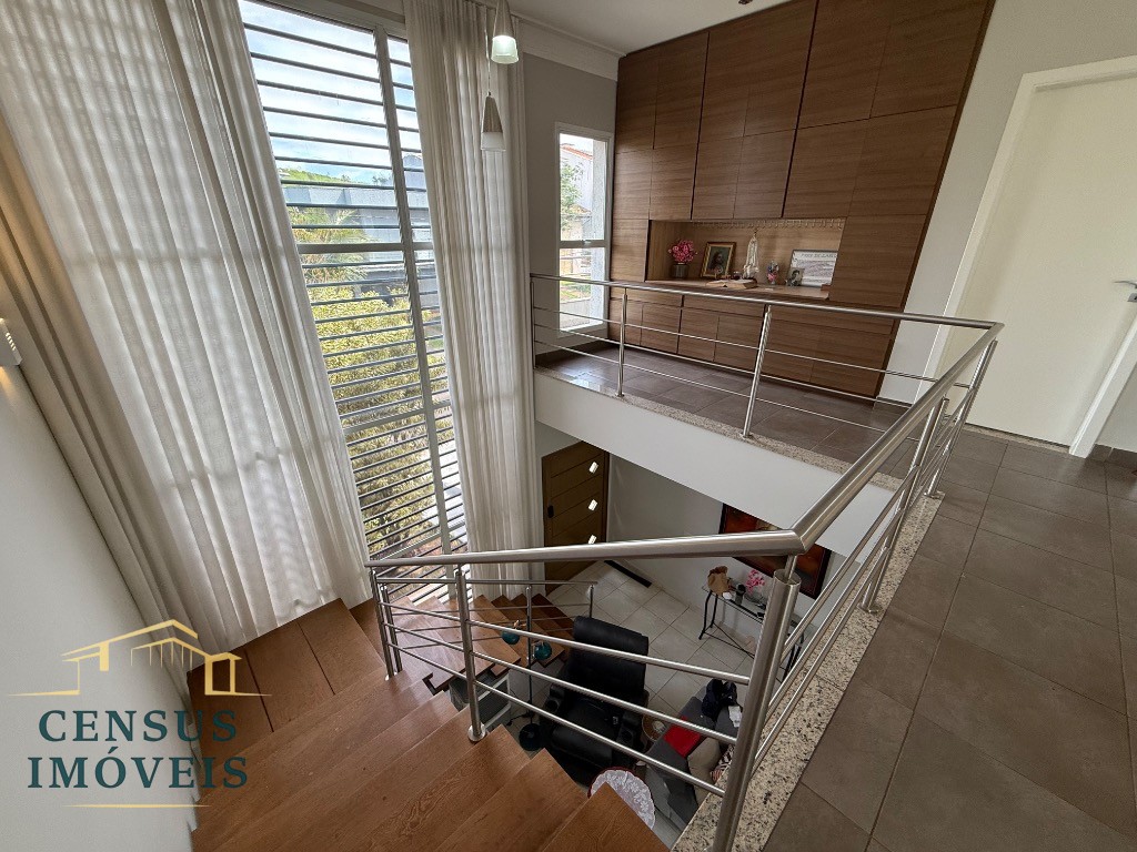 Casa, 3 quartos, 258 m² - Foto 12