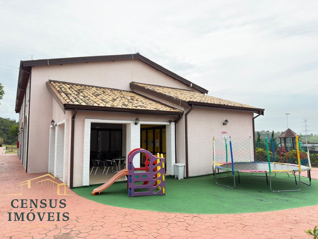 Terreno, 906 m² - Foto 9