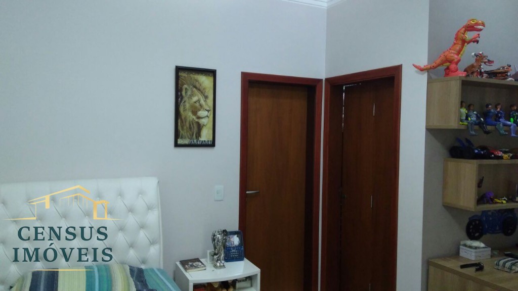 Casa, 5 quartos, 463 m² - Foto 20
