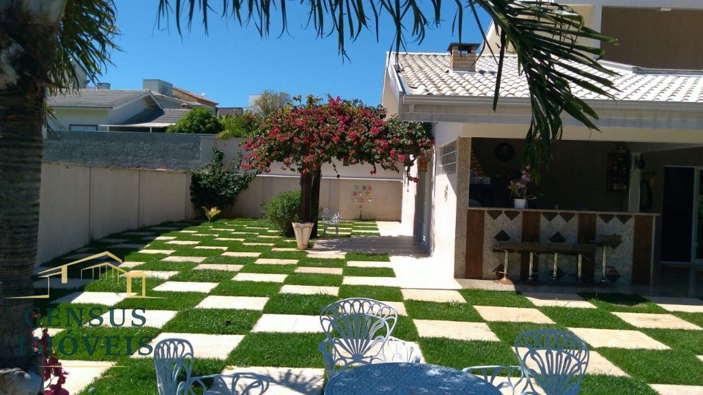 Casa, 5 quartos, 463 m² - Foto 25