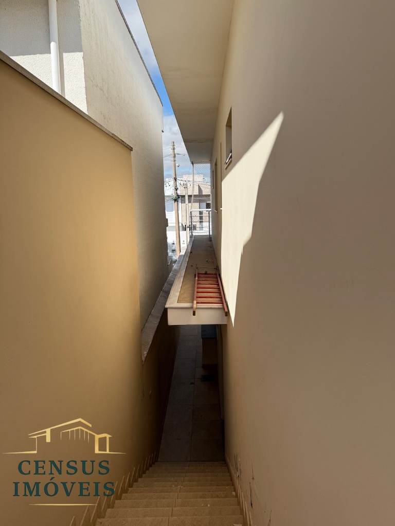 Casa, 3 quartos, 85 m² - Foto 26