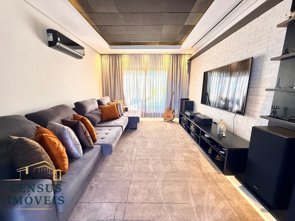 Casa, 4 quartos - Foto 6