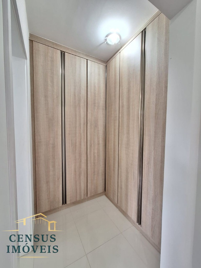 Casa, 3 quartos - Foto 28
