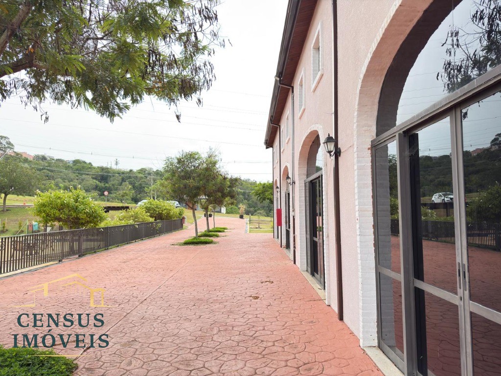 Terreno, 906 m² - Foto 26