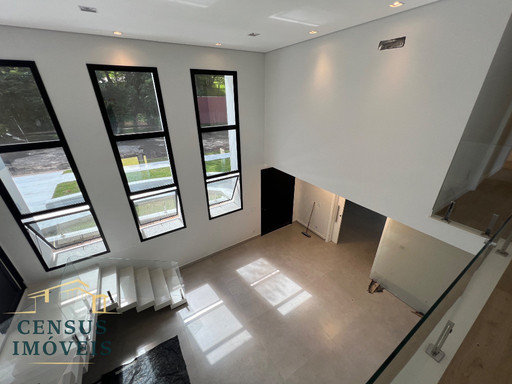Casa, 5 quartos, 760 m² - Foto 15