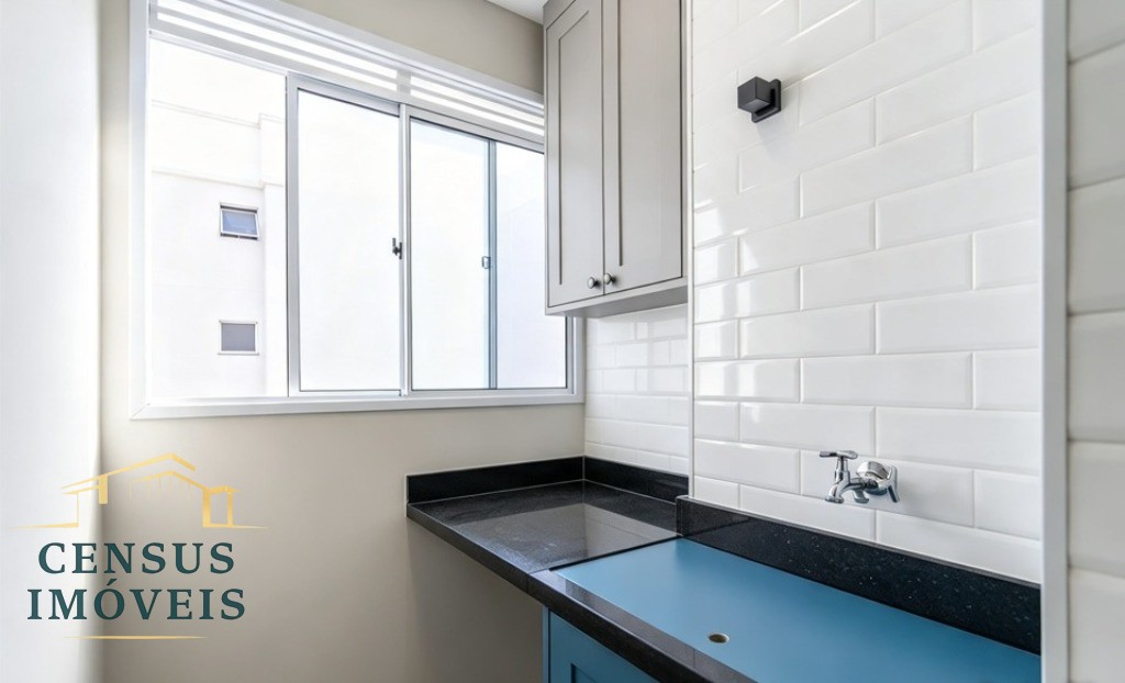 Apartamento, 2 quartos - Foto 10