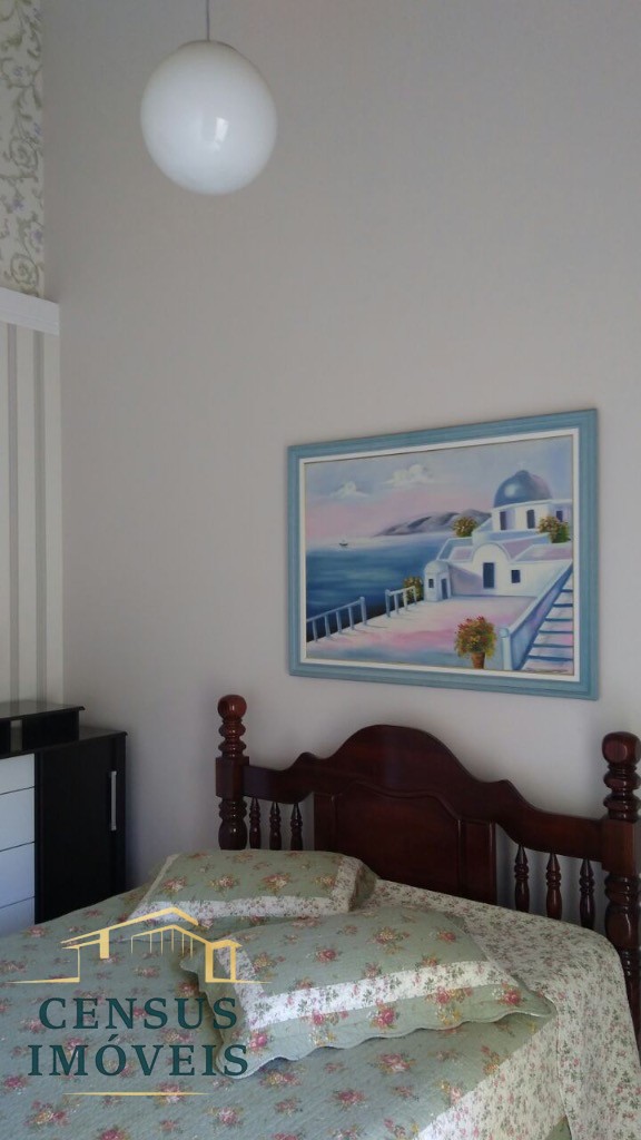 Casa, 5 quartos, 463 m² - Foto 23
