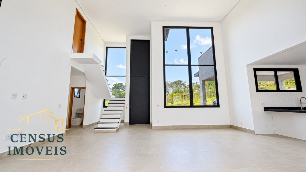 Casa, 3 quartos, 250 m² - Foto 3