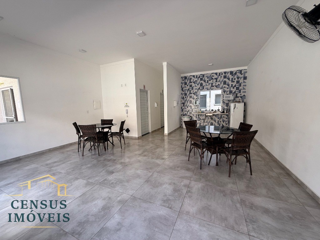 Apartamento, 2 quartos - Foto 21