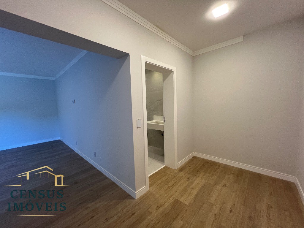 Casa, 5 quartos, 760 m² - Foto 19