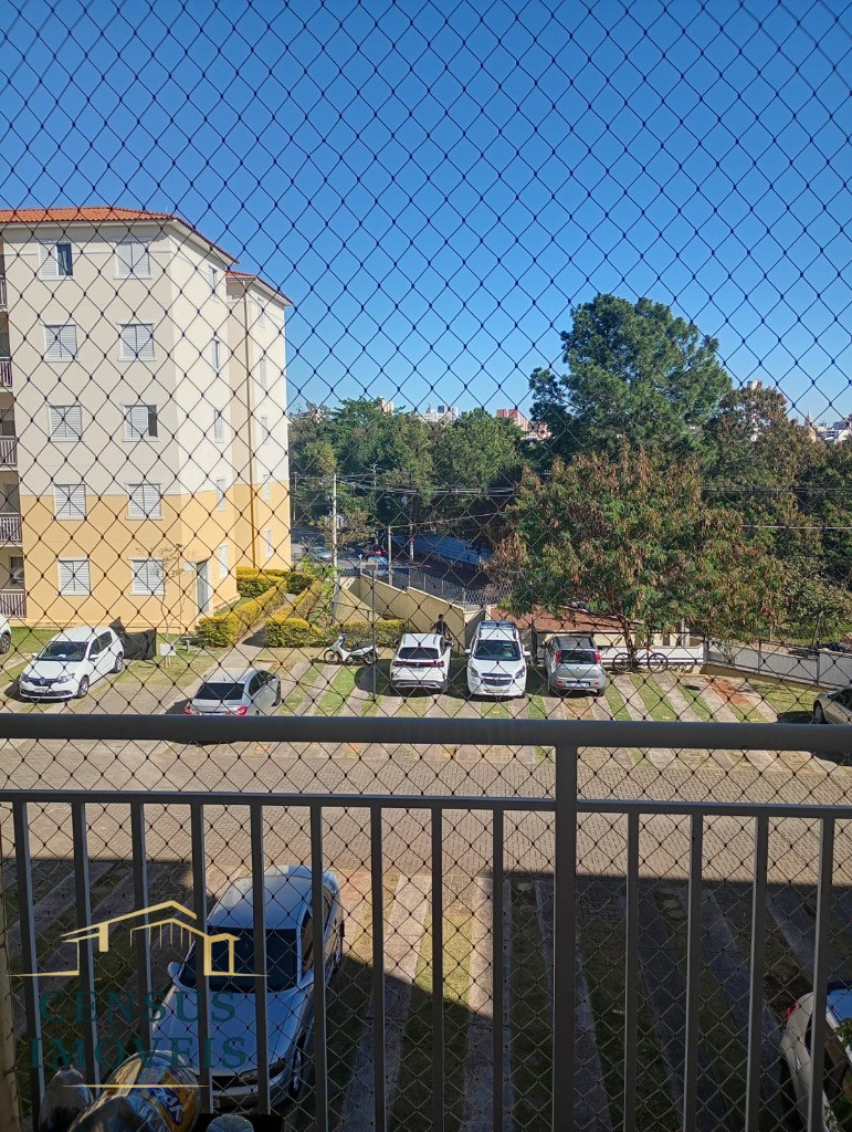 Apartamento, 3 quartos - Foto 8