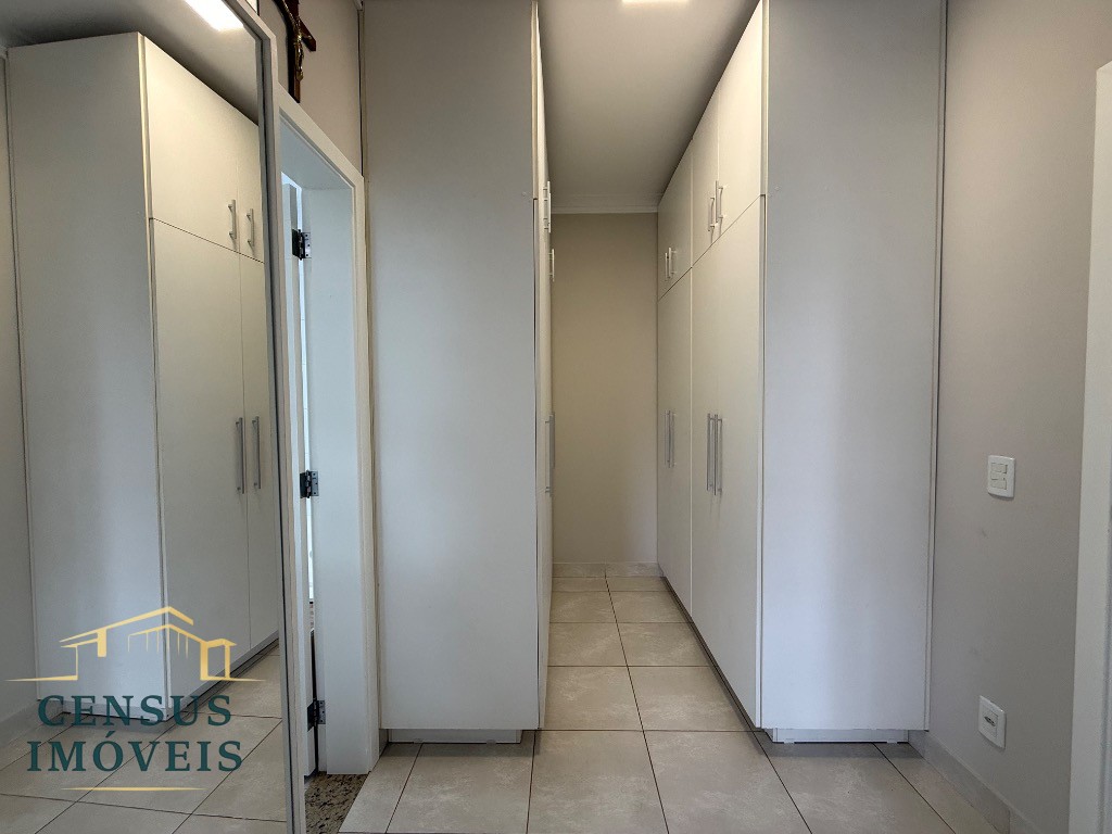 Casa, 3 quartos, 258 m² - Foto 20
