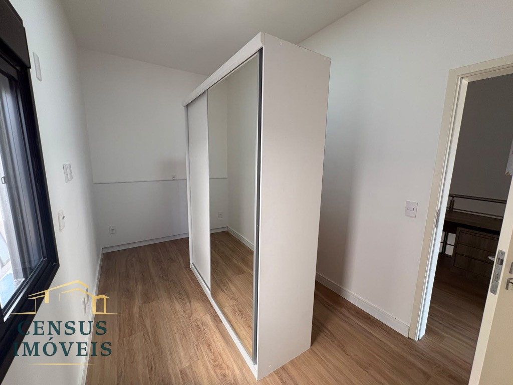 Casa, 3 quartos, 150 m² - Foto 13
