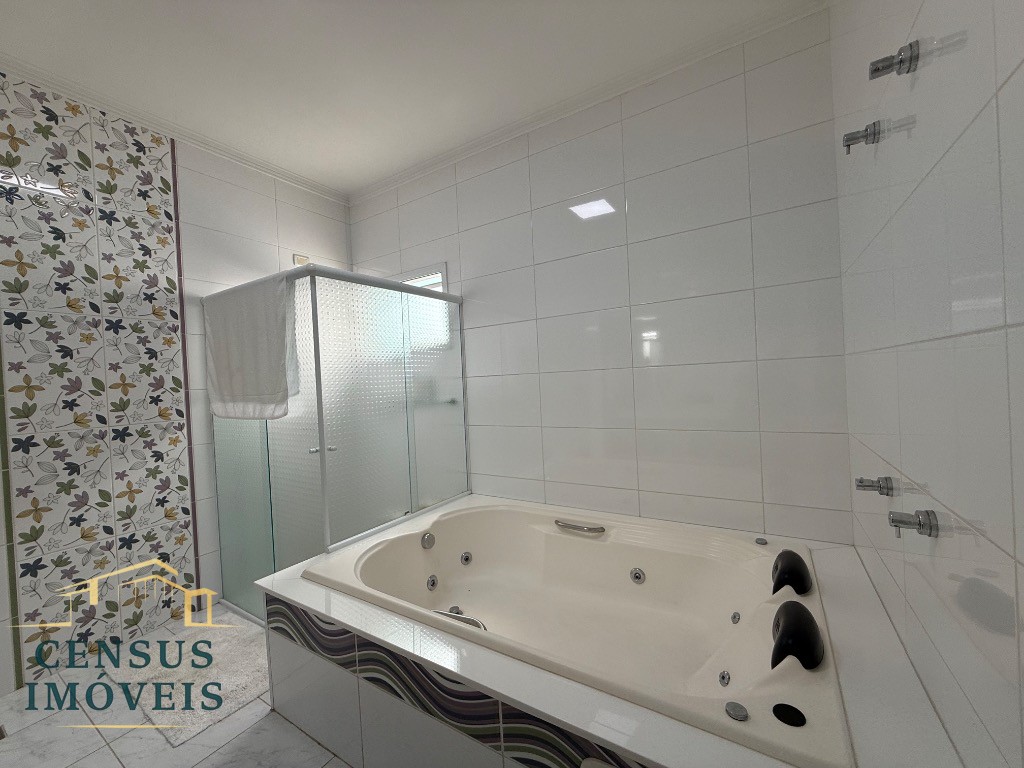 Casa, 3 quartos, 258 m² - Foto 24