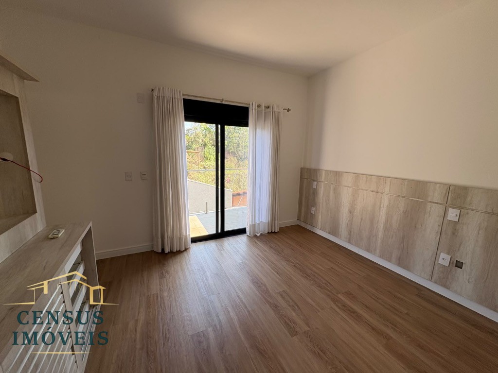 Casa, 3 quartos, 150 m² - Foto 20