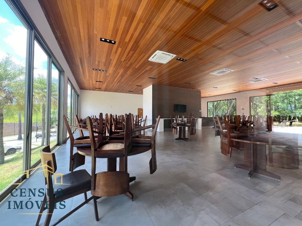 Loteamento e Condomínio, 609 m² - Foto 33