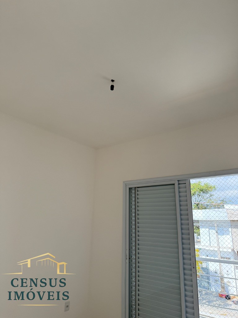 Casa, 3 quartos, 85 m² - Foto 9