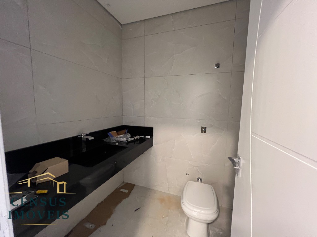 Casa, 5 quartos, 760 m² - Foto 38