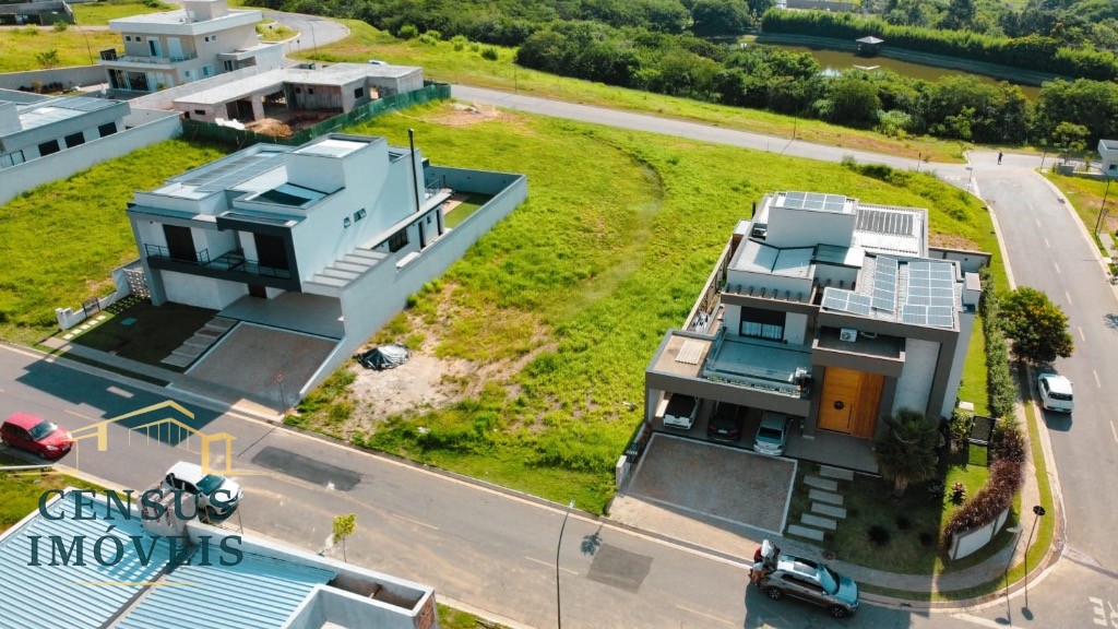 Terreno, 602 m² - Foto 12