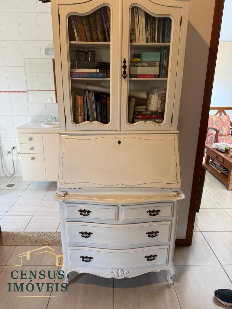 Casa, 4 quartos - Foto 22