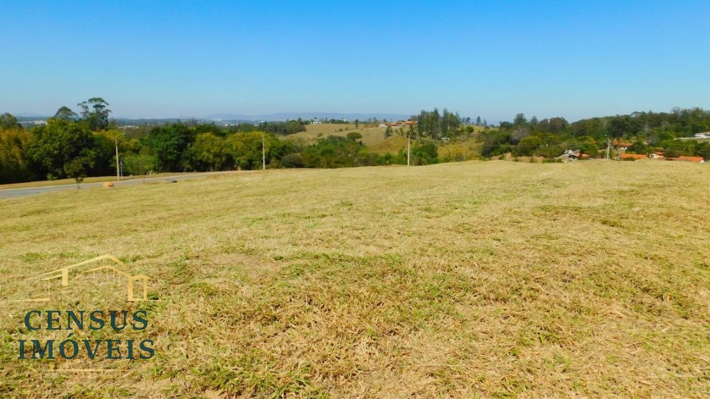 Terreno, 840 m² - Foto 2