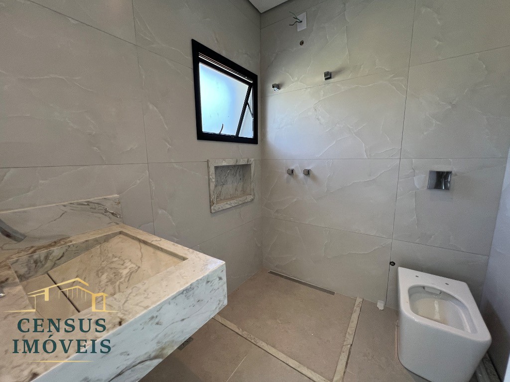 Casa, 5 quartos, 760 m² - Foto 26