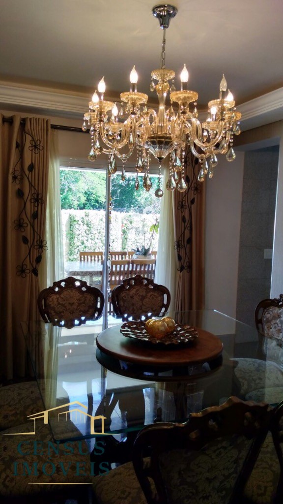 Casa, 5 quartos, 463 m² - Foto 34