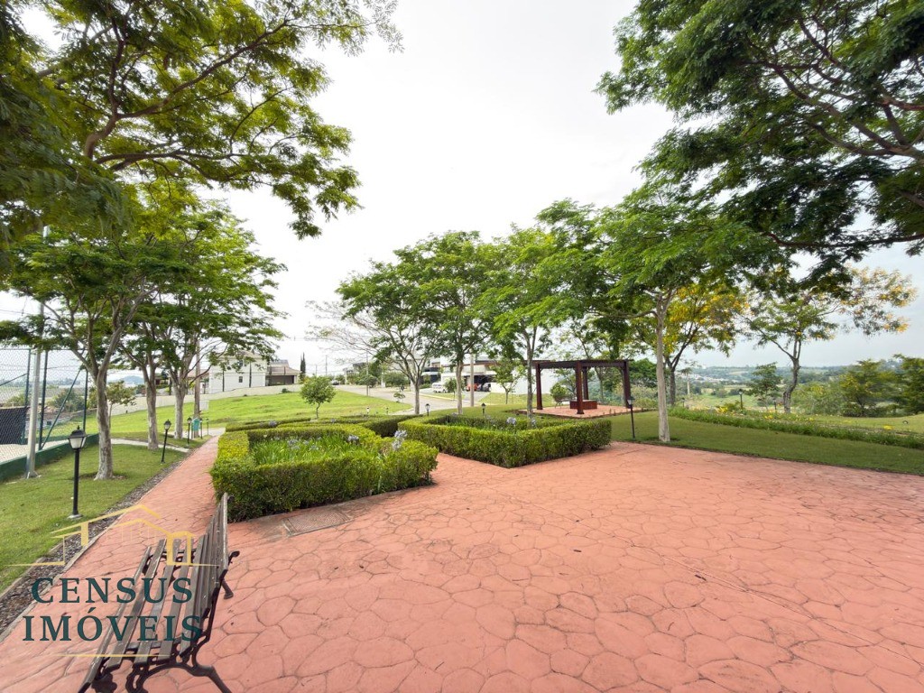 Terreno, 906 m² - Foto 13