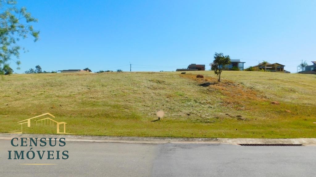 Terreno, 1030 m² - Foto 4
