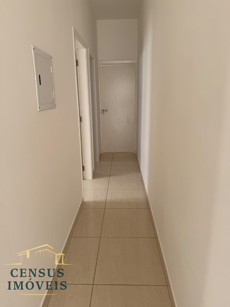 Casa, 3 quartos, 85 m² - Foto 18