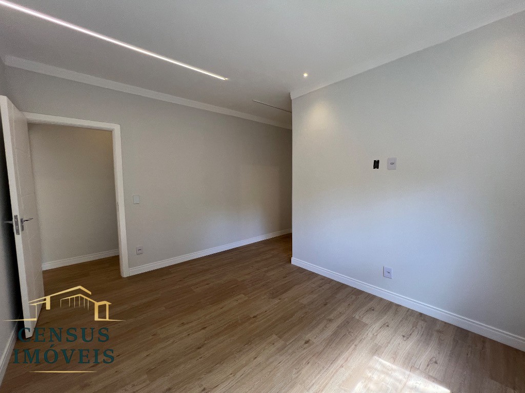 Casa, 5 quartos, 760 m² - Foto 25